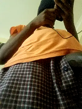 Snapshot of Gifttheskimaskboy chatting on 12.03.24 Gifttheskimaskboy online show from 12.03.24