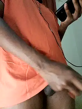 Snapshot of Gifttheskimaskboy chatting on 12.04.24 Gifttheskimaskboy online show from 12.04.24