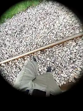 Snapshot of Gifttheskimaskboy chatting on 02.21.25 Gifttheskimaskboy online show from 02.21.25