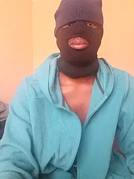 Snapshot of Gifttheskimaskboy chatting on 03.09.25 Gifttheskimaskboy online show from 03.09.25