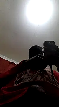 Snapshot of Gifttheskimaskboy chatting on 03.15.25 Gifttheskimaskboy online show from 03.15.25