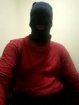 Snapshot of Gifttheskimaskboy chatting on 03.17.25 Gifttheskimaskboy online show from 03.17.25