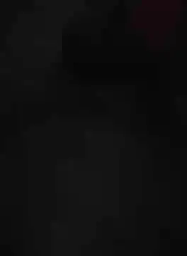 Snapshot of Gifttheskimaskboy chatting on 09.26.25 Gifttheskimaskboy online show from 09.26.25