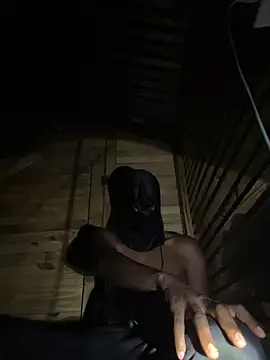 Gifttheskimaskboy online show from 03.07.26