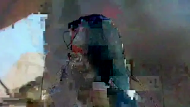 Snapshot of Zoe_Curvy chatting on 11.10.25 Zoe Curvy online show from 11.10.25