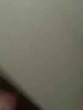 Snapshot of Kristis43 chatting on 11.23.25 Kristis43 online show from 11.23.25