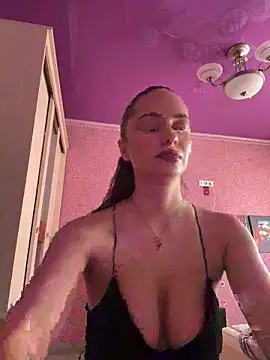 Kristis43 online show from 04.25.26