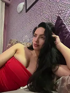 Kristis43 online show from 07.28.26