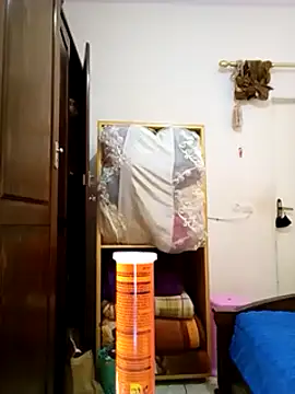 altinya online show from 03.15.25