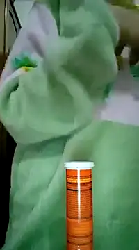 altinya online show from 03.15.25