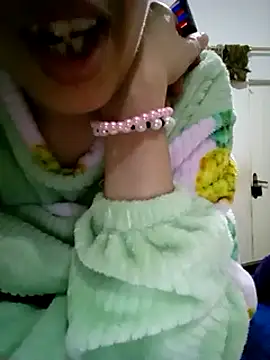 altinya online show from 03.16.25