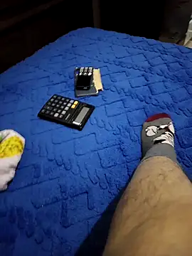 altinya online show from 03.16.25