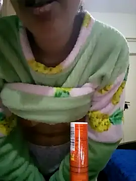 altinya online show from 03.17.25