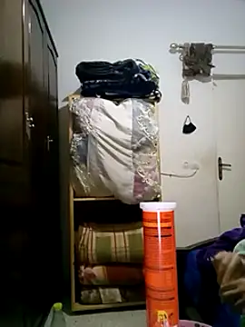 altinya online show from 03.17.25