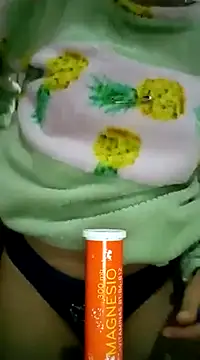 altinya online show from 03.20.25