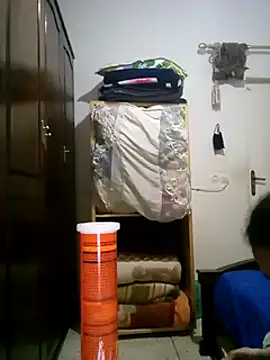 altinya online show from 03.20.25