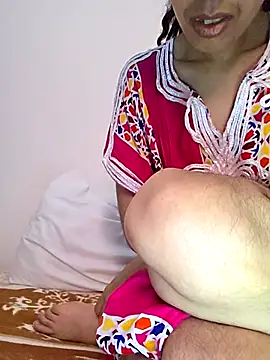 altinya online show from 09.26.25