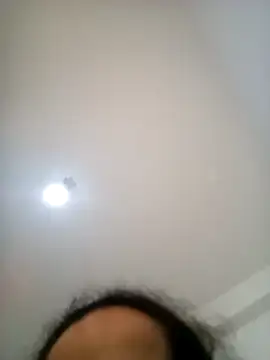 altinya online show from 10.08.25