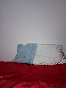 altinya online show from 10.30.25