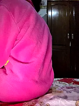 altinya online show from 11.21.25