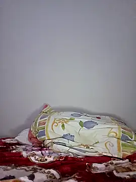 altinya online show from 11.22.25