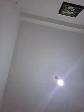 Snapshot of altinya chatting on 11.29.25 altinya online show from 11.29.25