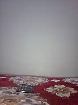 altinya online show from 12.16.25