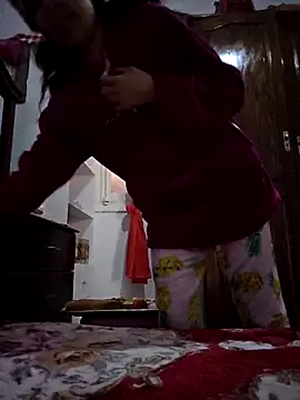 altinya online show from 01.07.26