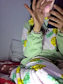 altinya online show from 01.08.26