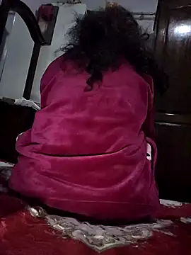 altinya online show from 01.15.26