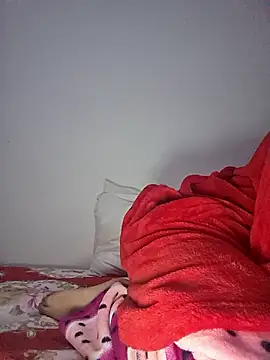 altinya online show from 01.17.26