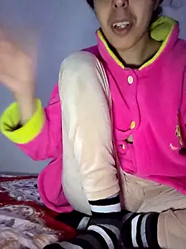 altinya online show from 03.04.26