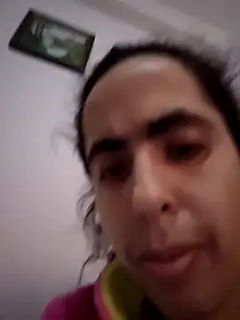 altinya online show from 03.14.26