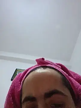 Snapshot of altinya chatting on 06.01.26 altinya online show from 06.01.26
