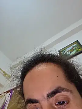 Snapshot of altinya chatting on 06.14.26 altinya online show from 06.14.26