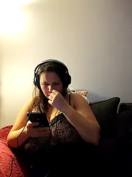 Snapshot of minette-sexy chatting on 03.15.25 minette-sexy online show from 03.15.25