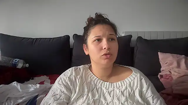 Snapshot of minette-sexy chatting on 11.02.25 minette-sexy online show from 11.02.25