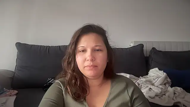 Snapshot of minette-sexy chatting on 11.12.25 minette-sexy online show from 11.12.25