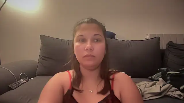 Snapshot of minette-sexy chatting on 11.13.25 minette-sexy online show from 11.13.25