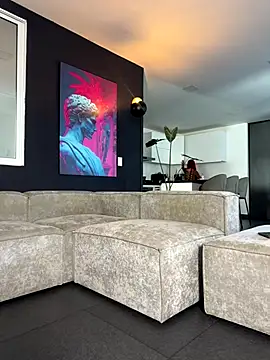 milaivanova online show from 09.29.25