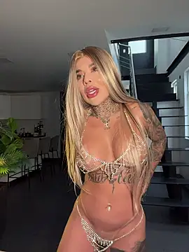 milaivanova online show from 04.28.26