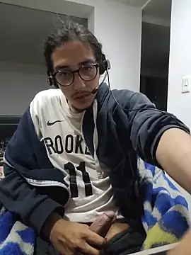 dirtytw0230 online show from 03.18.26