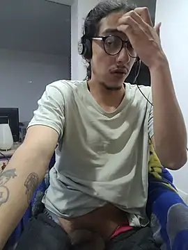dirtytw0230 online show from 05.09.26