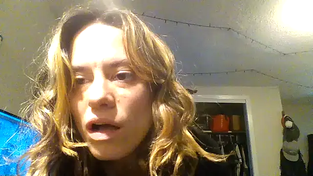 hersavageno online show from 04.29.26