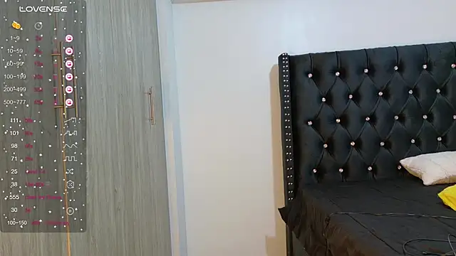 online bestie online show from 01.05.25