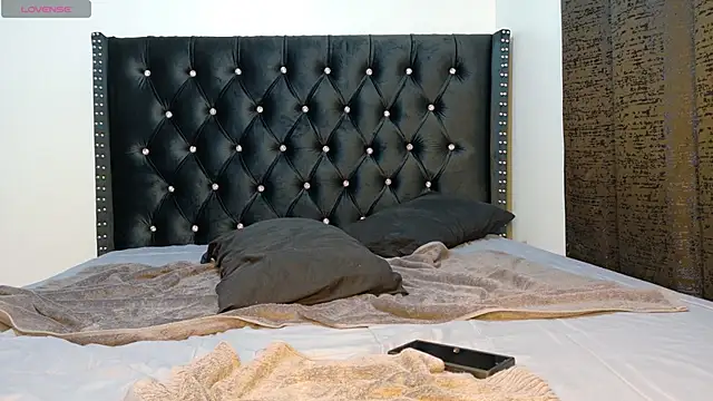 online bestie online show from 03.17.25