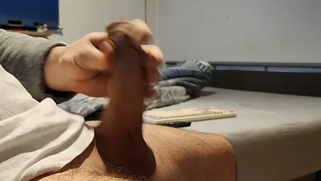 Alphapimmelchen online show from 01.18.25