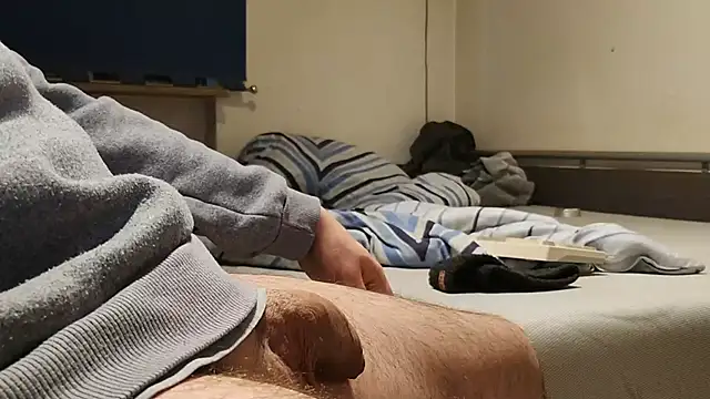 Alphapimmelchen online show from 02.27.25