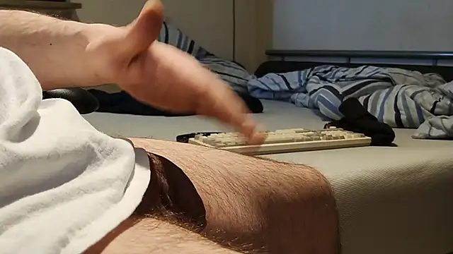 Alphapimmelchen online show from 03.21.25