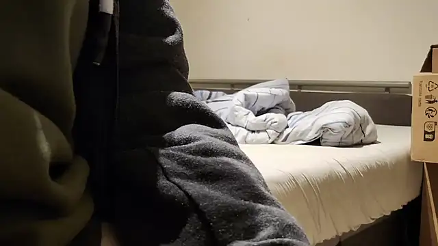 Alphapimmelchen online show from 11.13.25